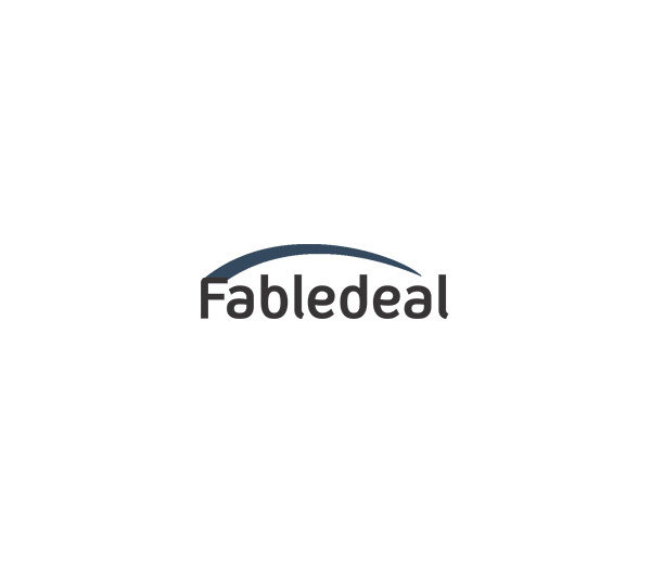 fabledeal inc logo