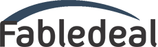 fabledeal logo